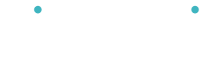 digerati